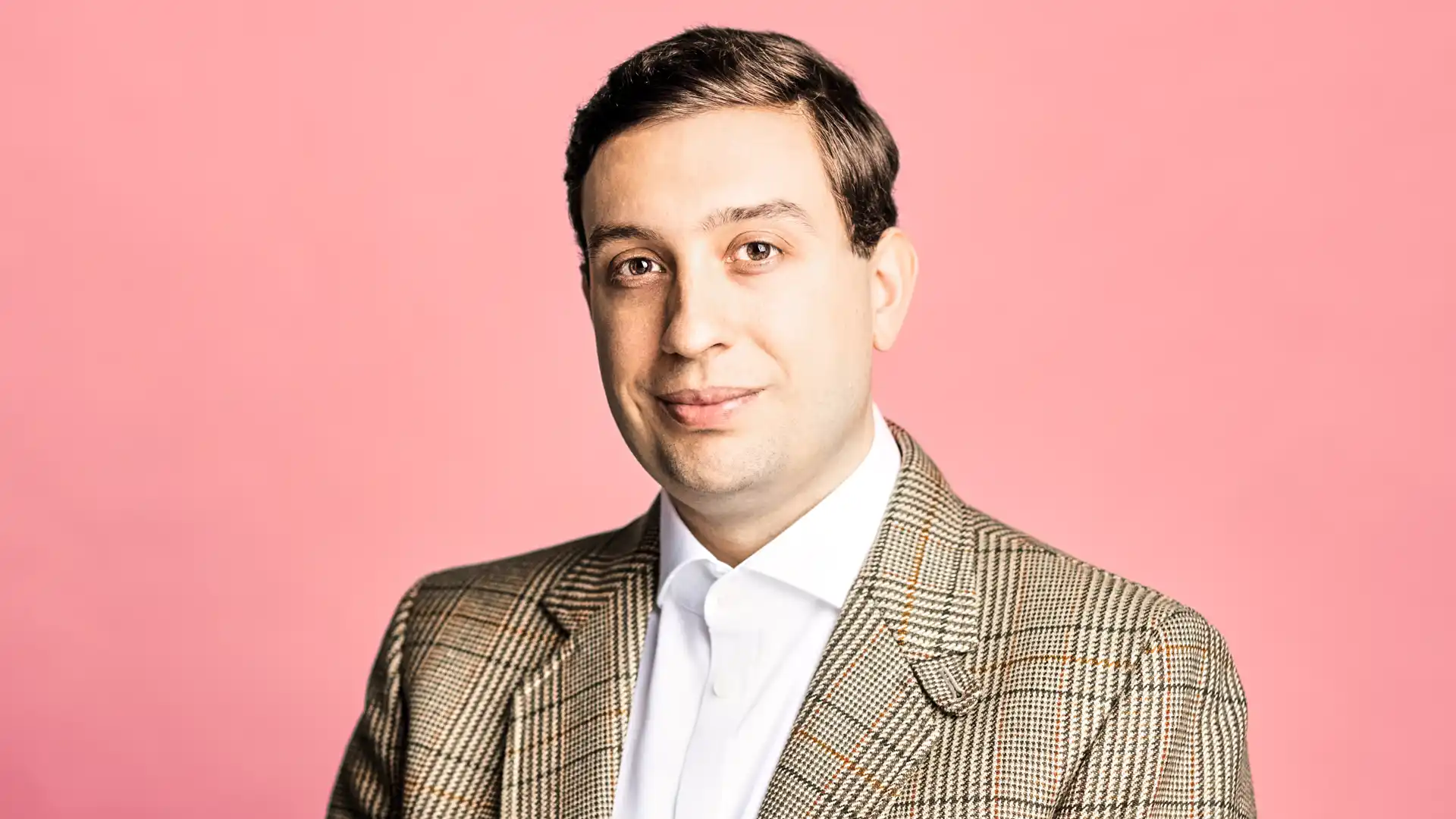 Private Adult ADHD Assessment London & UK